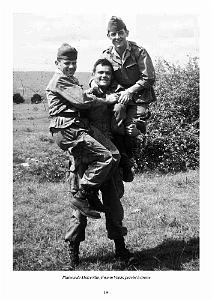 428 PILOTE AU PMAH-12eme-DI (23)